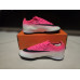 Сороконіжки  Caroc Zoom 17 White/Pink-900